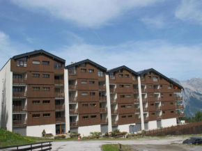 FeWo LES GENETS 157C NEND160